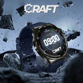 craft - best sveston smart watch